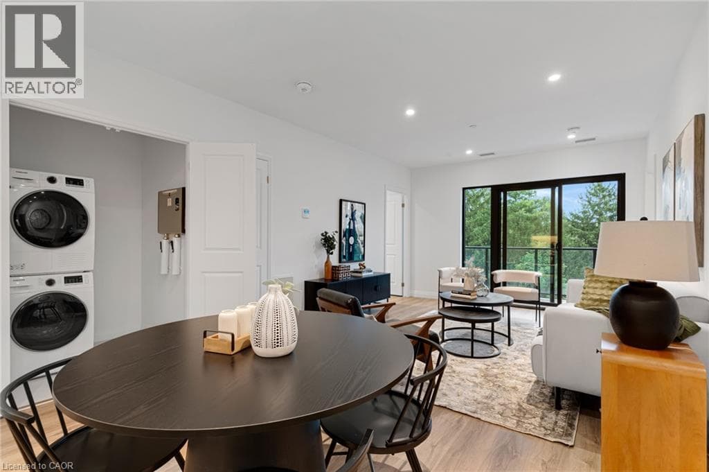 Apartment for sale at 525 NEW DUNDEE Road Unit# 509, Doon South, Kitchener, Ontario, photo 18