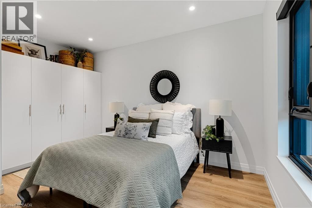Apartment for sale at 525 NEW DUNDEE Road Unit# 509, Doon South, Kitchener, Ontario, photo 22
