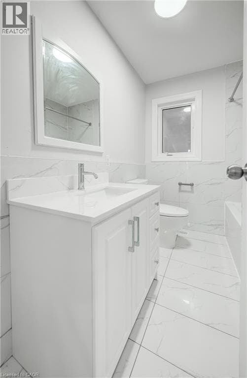 Detached for sale at 176 SAMUELSON Street, Elgin Park, Cambridge, Ontario, photo 22