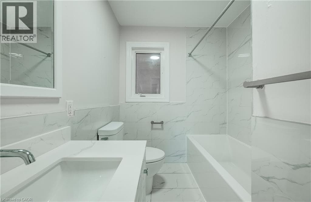 Detached for sale at 176 SAMUELSON Street, Elgin Park, Cambridge, Ontario, photo 23
