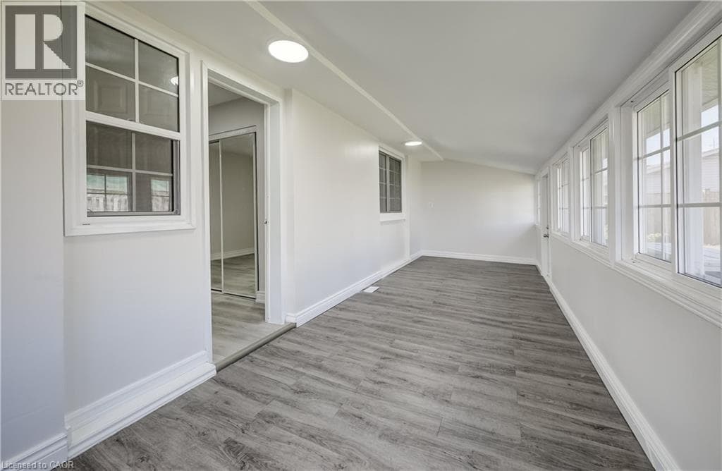 Detached for sale at 176 SAMUELSON Street, Elgin Park, Cambridge, Ontario, photo 24