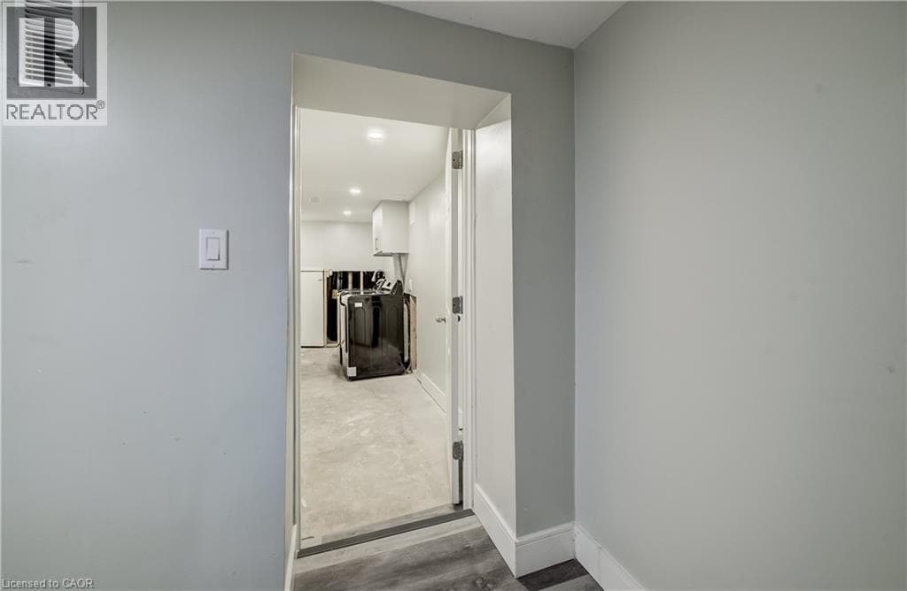 Detached for sale at 176 SAMUELSON Street, Elgin Park, Cambridge, Ontario, photo 27