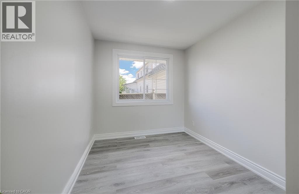 Detached for sale at 176 SAMUELSON Street, Elgin Park, Cambridge, Ontario, photo 16