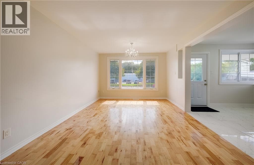 Detached for sale at 176 SAMUELSON Street, Elgin Park, Cambridge, Ontario, photo 15