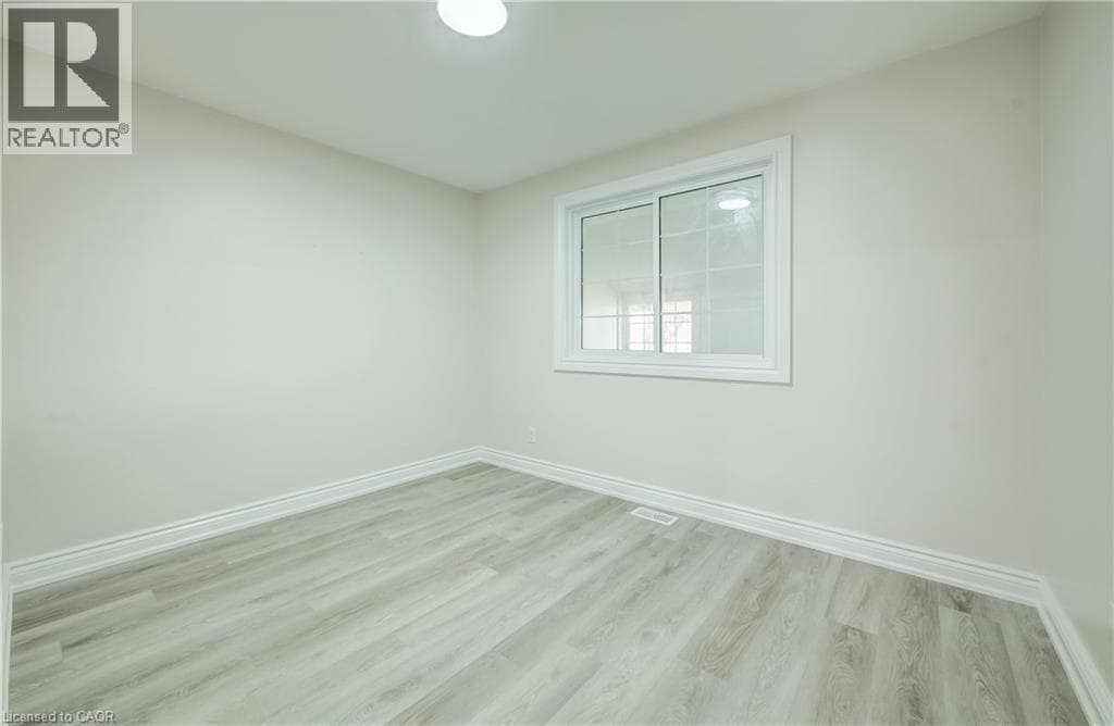 Detached for sale at 176 SAMUELSON Street, Elgin Park, Cambridge, Ontario, photo 20