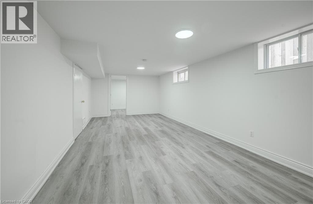 Detached for sale at 176 SAMUELSON Street, Elgin Park, Cambridge, Ontario, photo 31