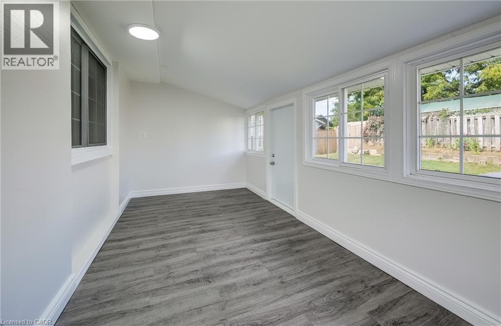 Detached for sale at 176 SAMUELSON Street, Elgin Park, Cambridge, Ontario, photo 17