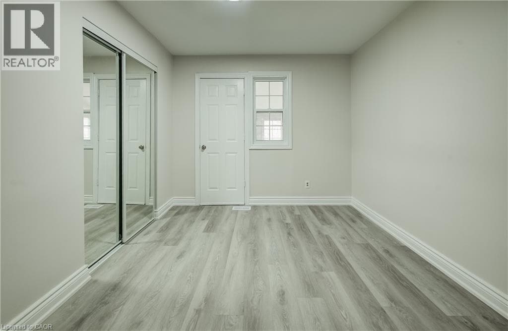 Detached for sale at 176 SAMUELSON Street, Elgin Park, Cambridge, Ontario, photo 18