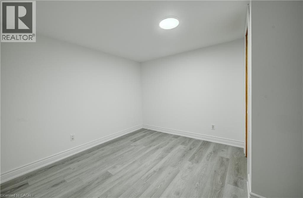 Detached for sale at 176 SAMUELSON Street, Elgin Park, Cambridge, Ontario, photo 32