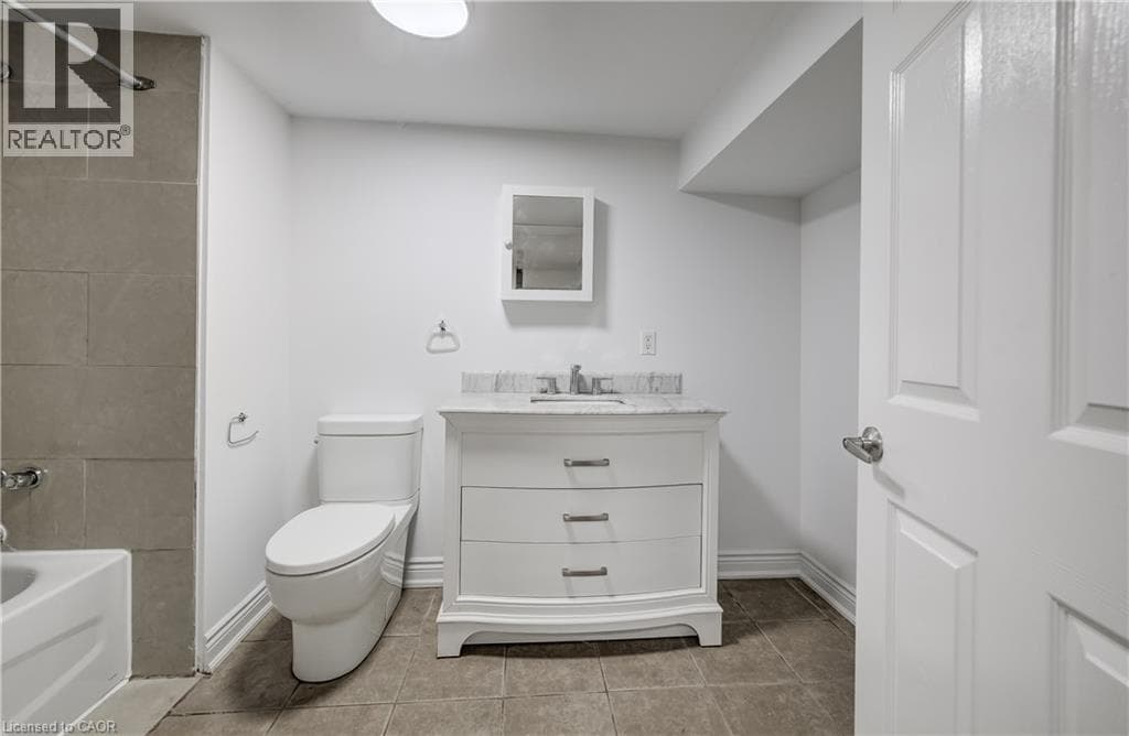 Detached for sale at 176 SAMUELSON Street, Elgin Park, Cambridge, Ontario, photo 36