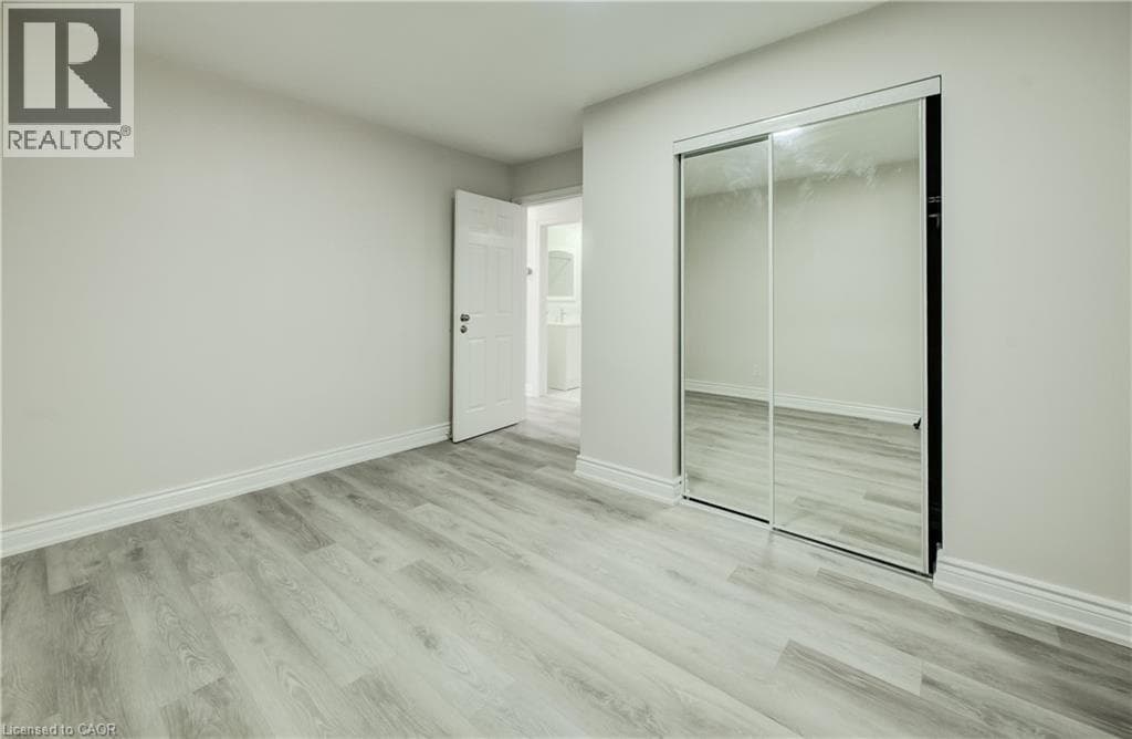 Detached for sale at 176 SAMUELSON Street, Elgin Park, Cambridge, Ontario, photo 19