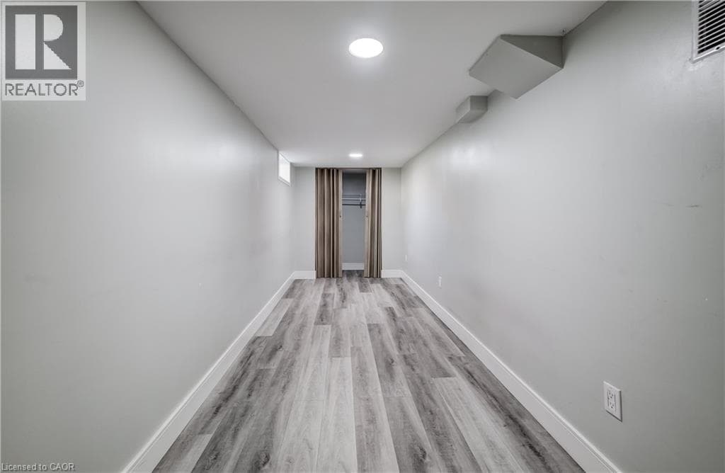Detached for sale at 176 SAMUELSON Street, Elgin Park, Cambridge, Ontario, photo 26