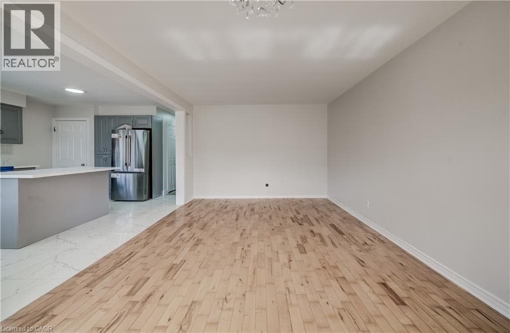 Detached for sale at 176 SAMUELSON Street, Elgin Park, Cambridge, Ontario, photo 13