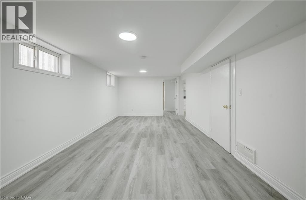 Detached for sale at 176 SAMUELSON Street, Elgin Park, Cambridge, Ontario, photo 30