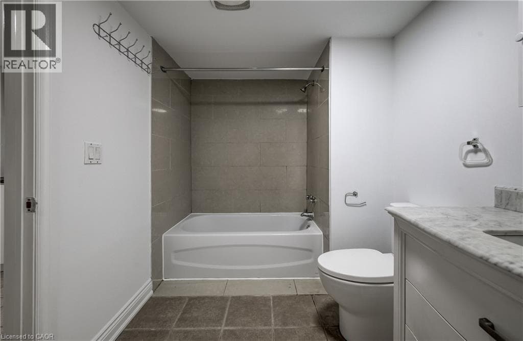 Detached for sale at 176 SAMUELSON Street, Elgin Park, Cambridge, Ontario, photo 37
