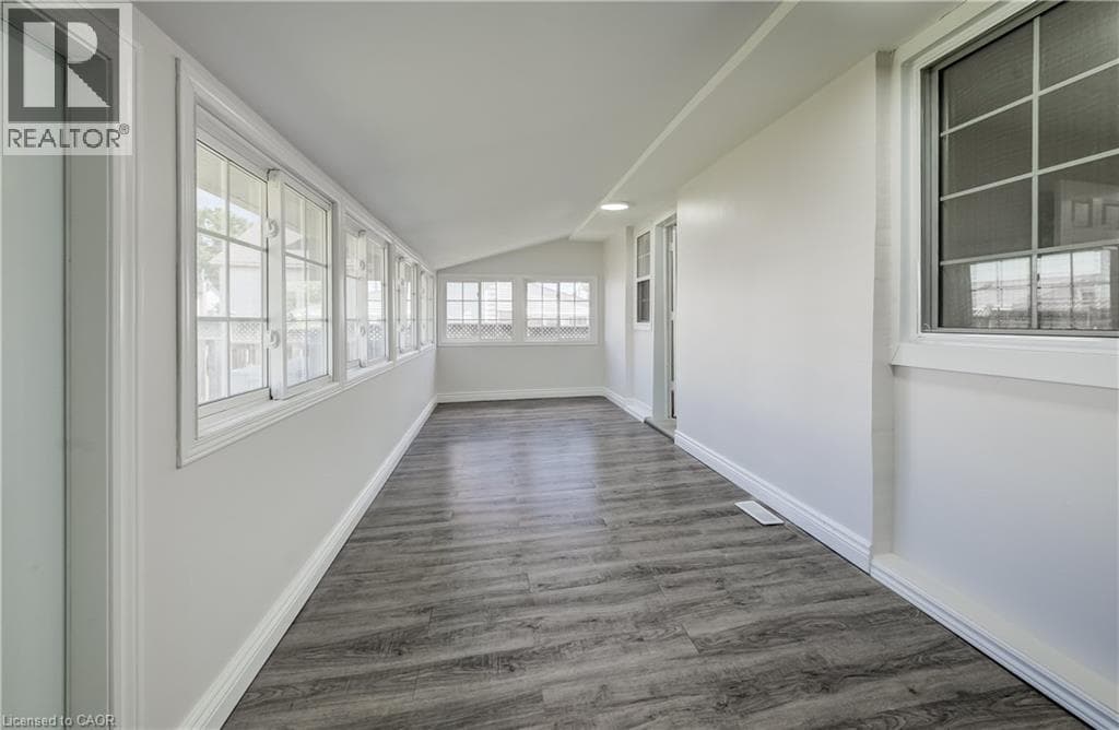 Detached for sale at 176 SAMUELSON Street, Elgin Park, Cambridge, Ontario, photo 25