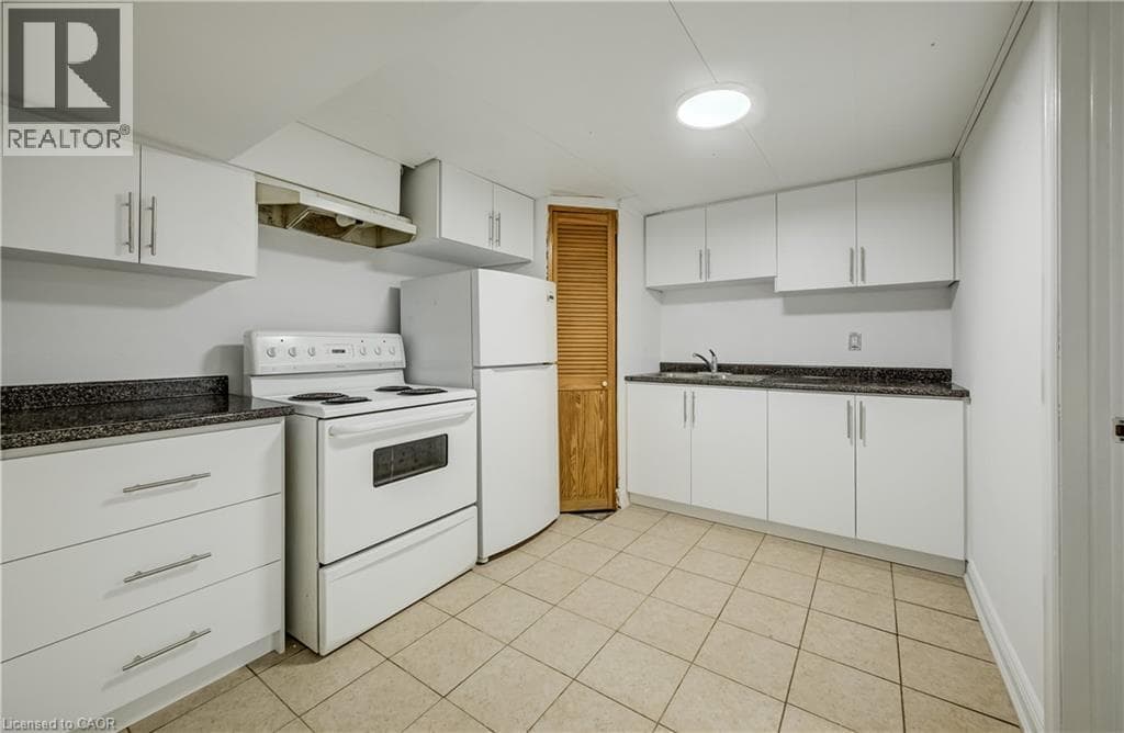 Detached for sale at 176 SAMUELSON Street, Elgin Park, Cambridge, Ontario, photo 34