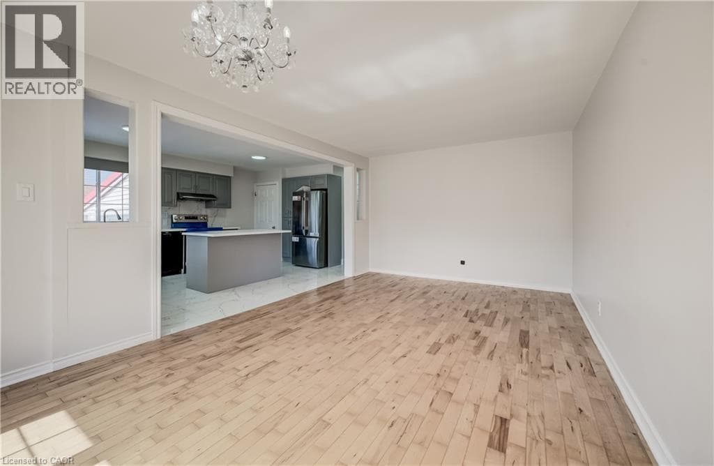 Detached for sale at 176 SAMUELSON Street, Elgin Park, Cambridge, Ontario, photo 14