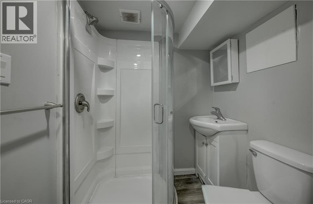 Detached for sale at 176 SAMUELSON Street, Elgin Park, Cambridge, Ontario, photo 29