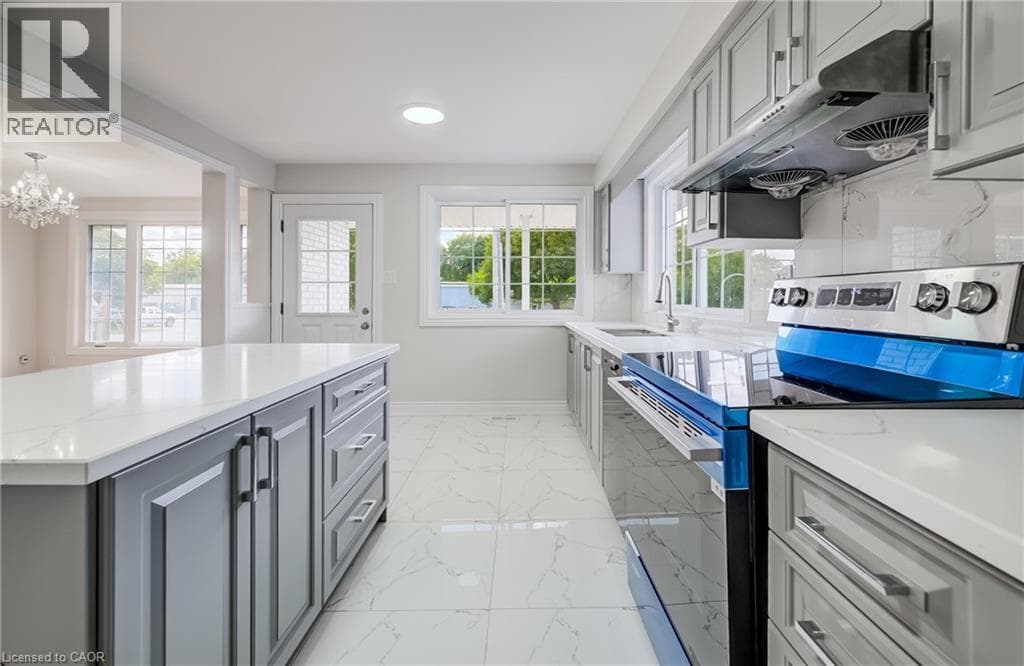 Detached for sale at 176 SAMUELSON Street, Elgin Park, Cambridge, Ontario, photo 10