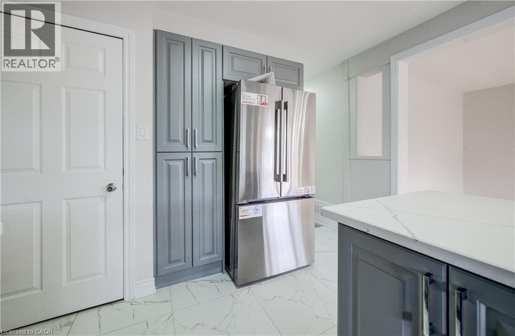 Detached for sale at 176 SAMUELSON Street, Elgin Park, Cambridge, Ontario, photo 12