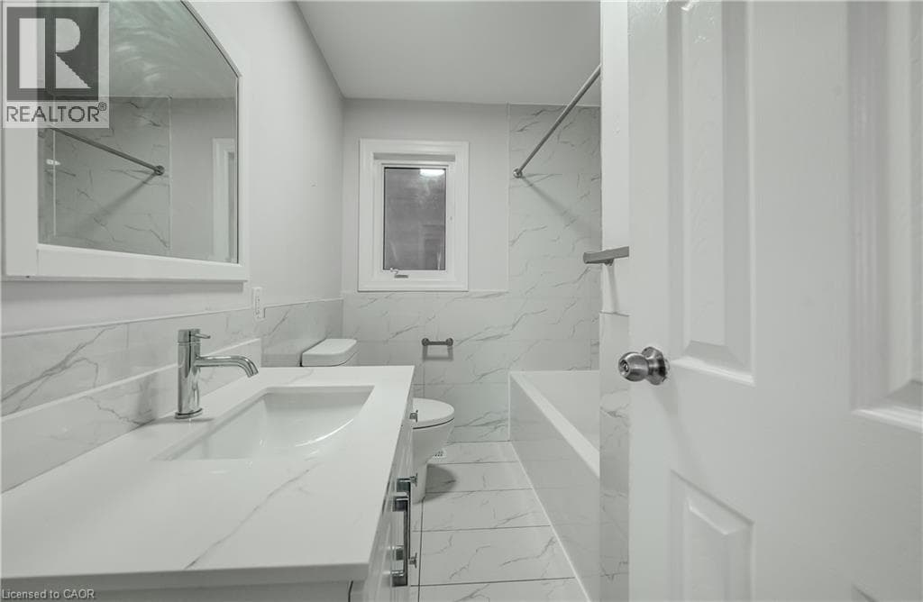 Detached for sale at 176 SAMUELSON Street, Elgin Park, Cambridge, Ontario, photo 21