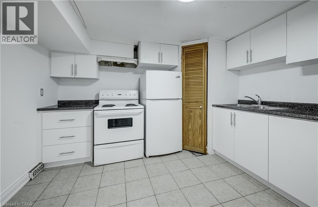 Detached for sale at 176 SAMUELSON Street, Elgin Park, Cambridge, Ontario, photo 35