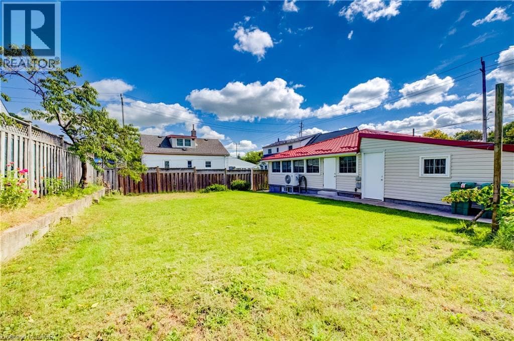Detached for sale at 176 SAMUELSON Street, Elgin Park, Cambridge, Ontario, photo 40