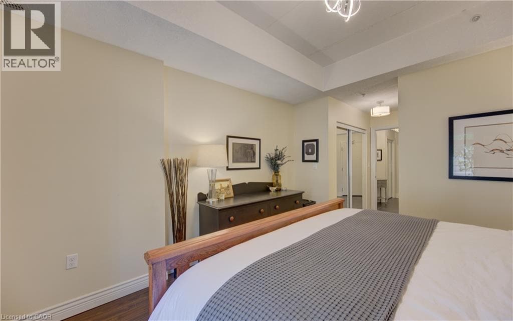 Apartment for sale at 776 LAURELWOOD Drive Unit# 101, Laurel Creek, Waterloo, Ontario, photo 10