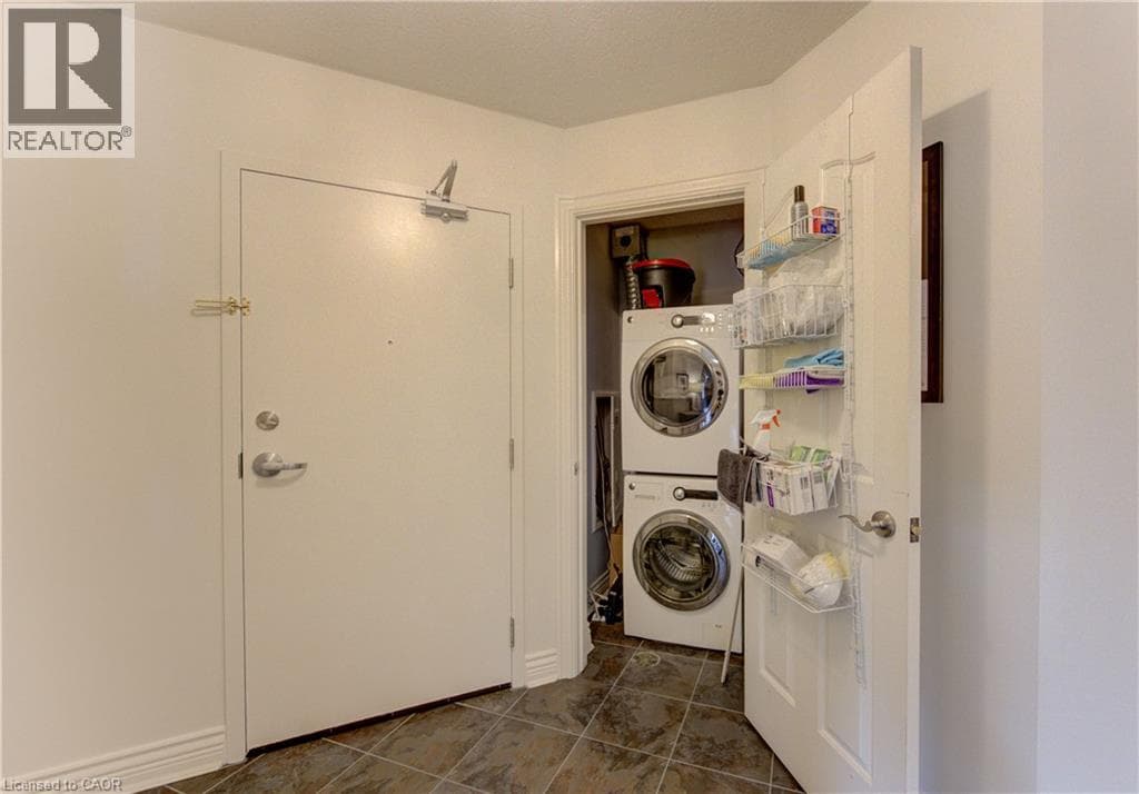Apartment for sale at 776 LAURELWOOD Drive Unit# 101, Laurel Creek, Waterloo, Ontario, photo 25