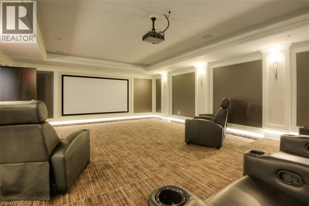 Apartment for sale at 776 LAURELWOOD Drive Unit# 101, Laurel Creek, Waterloo, Ontario, photo 28