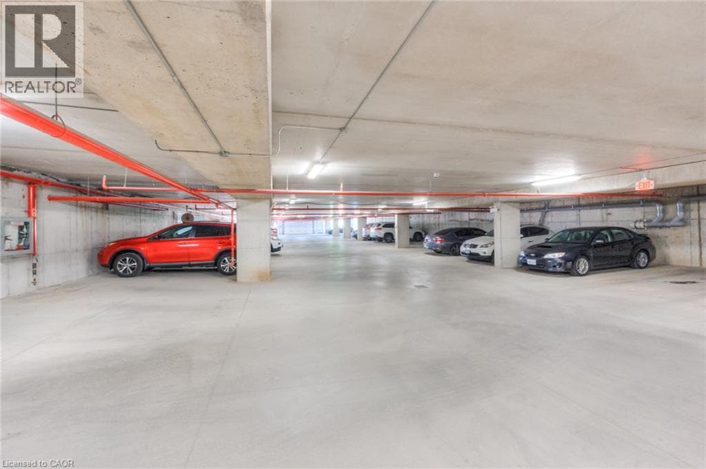 Apartment for sale at 776 LAURELWOOD Drive Unit# 101, Laurel Creek, Waterloo, Ontario, photo 34