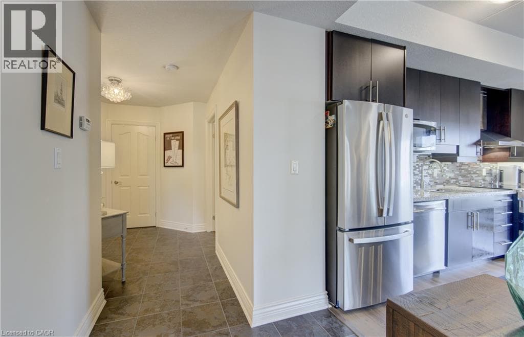 Apartment for sale at 776 LAURELWOOD Drive Unit# 101, Laurel Creek, Waterloo, Ontario, photo 15