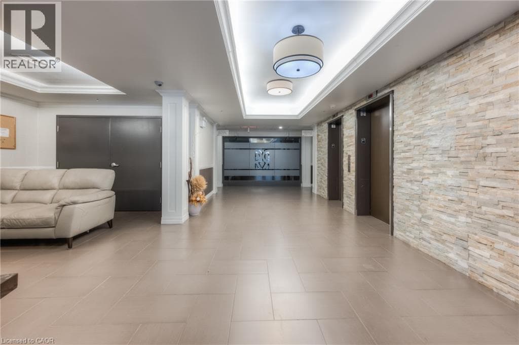 Apartment for sale at 776 LAURELWOOD Drive Unit# 101, Laurel Creek, Waterloo, Ontario, photo 32