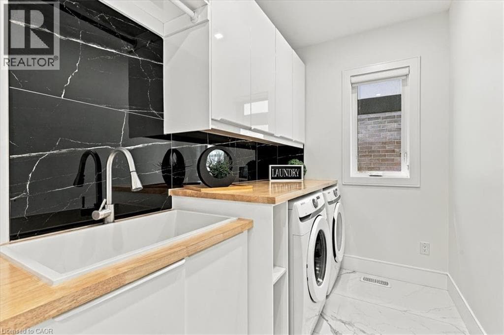 Detached for sale at 320 OTTERBEIN Road, Grand River North, Kitchener, Ontario, photo 22