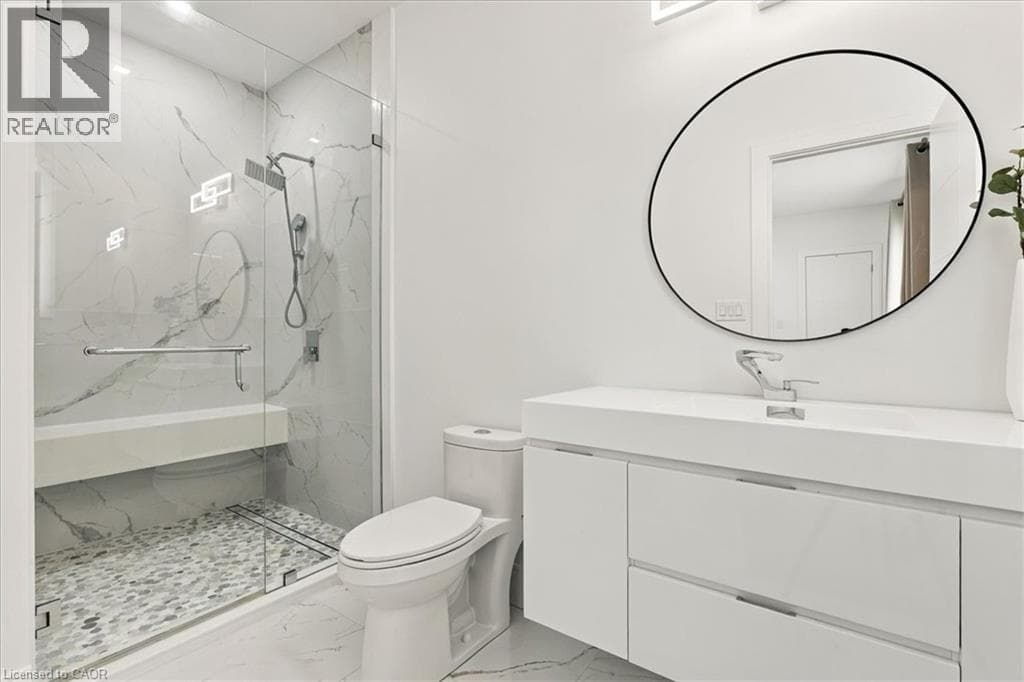 Detached for sale at 320 OTTERBEIN Road, Grand River North, Kitchener, Ontario, photo 30