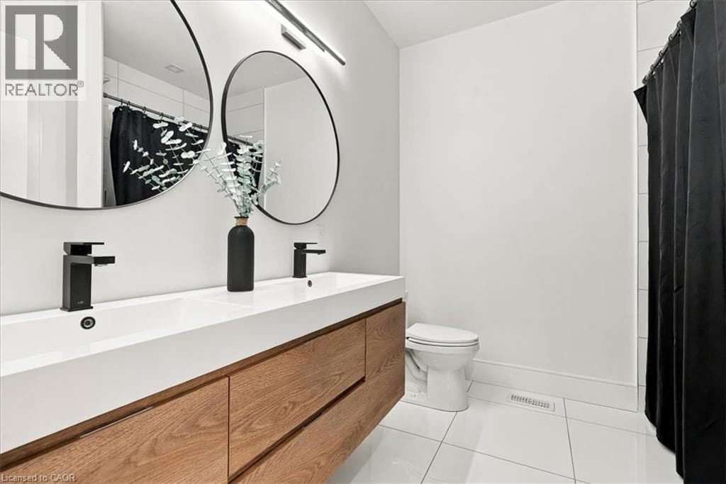Detached for sale at 320 OTTERBEIN Road, Grand River North, Kitchener, Ontario, photo 31