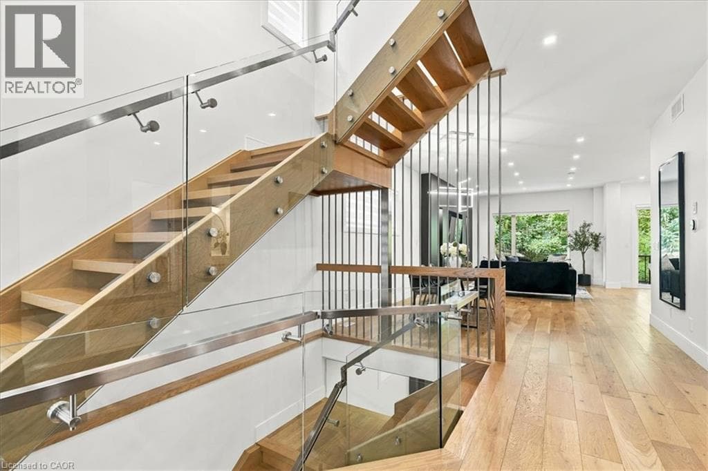 Detached for sale at 320 OTTERBEIN Road, Grand River North, Kitchener, Ontario, photo 6