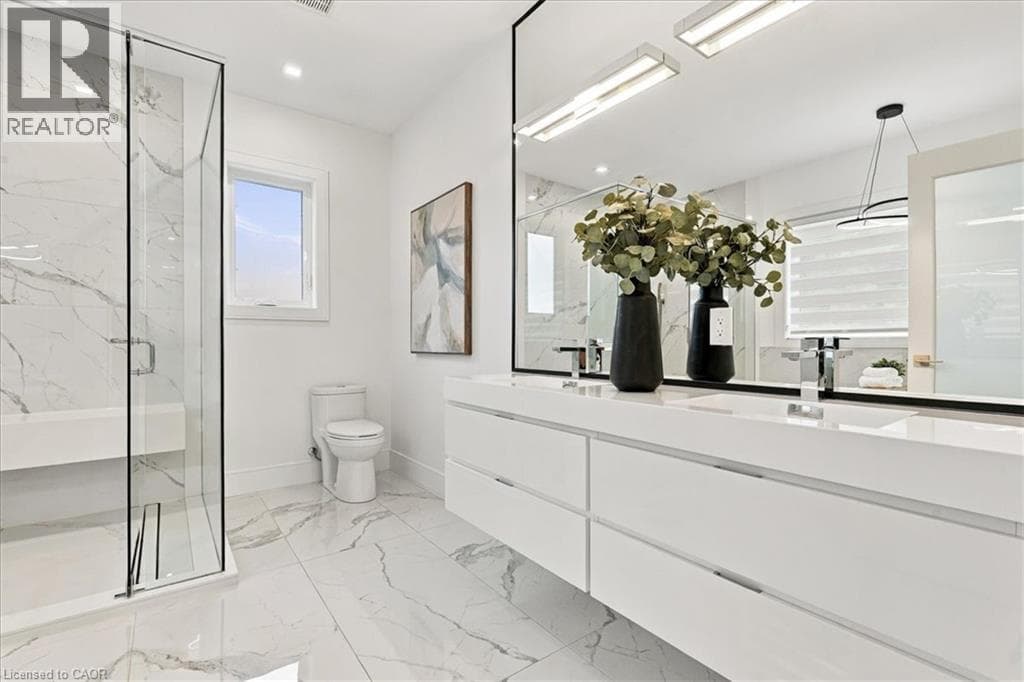 Detached for sale at 320 OTTERBEIN Road, Grand River North, Kitchener, Ontario, photo 26