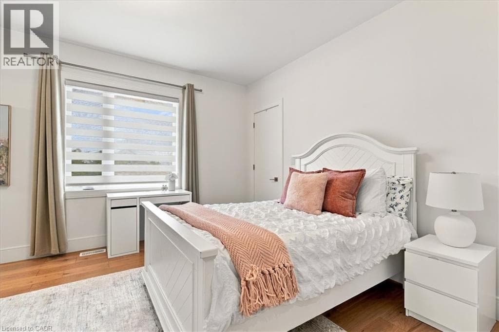 Detached for sale at 320 OTTERBEIN Road, Grand River North, Kitchener, Ontario, photo 29