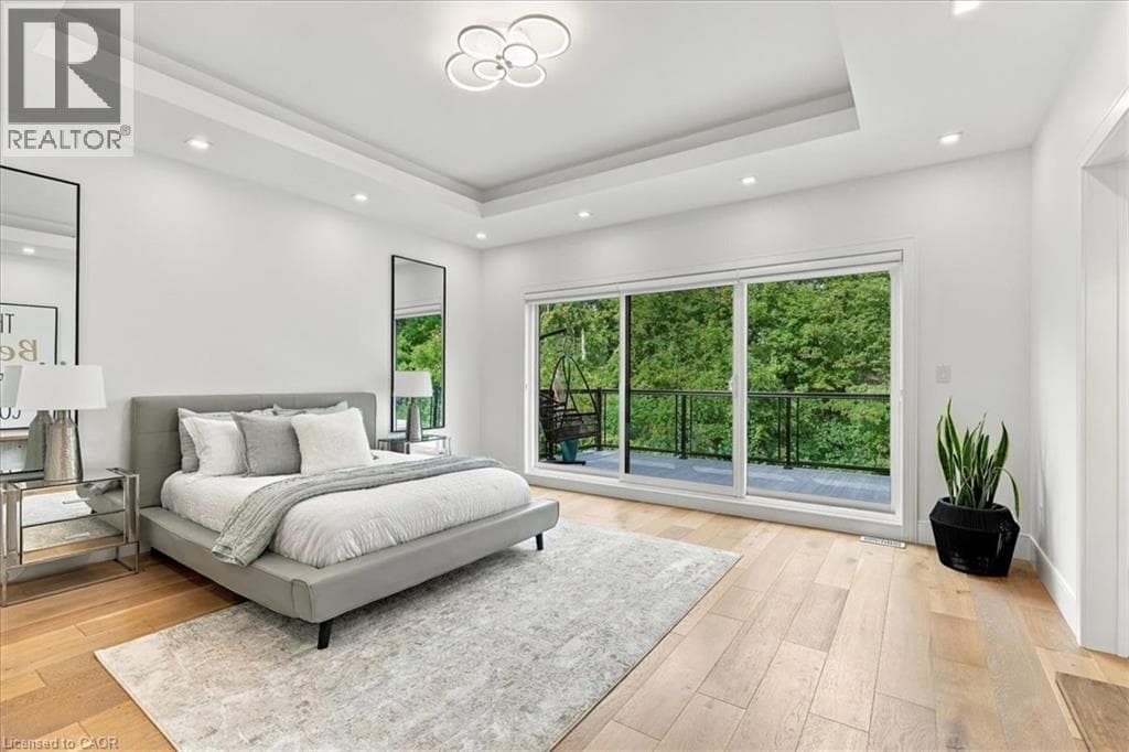 Detached for sale at 320 OTTERBEIN Road, Grand River North, Kitchener, Ontario, photo 23