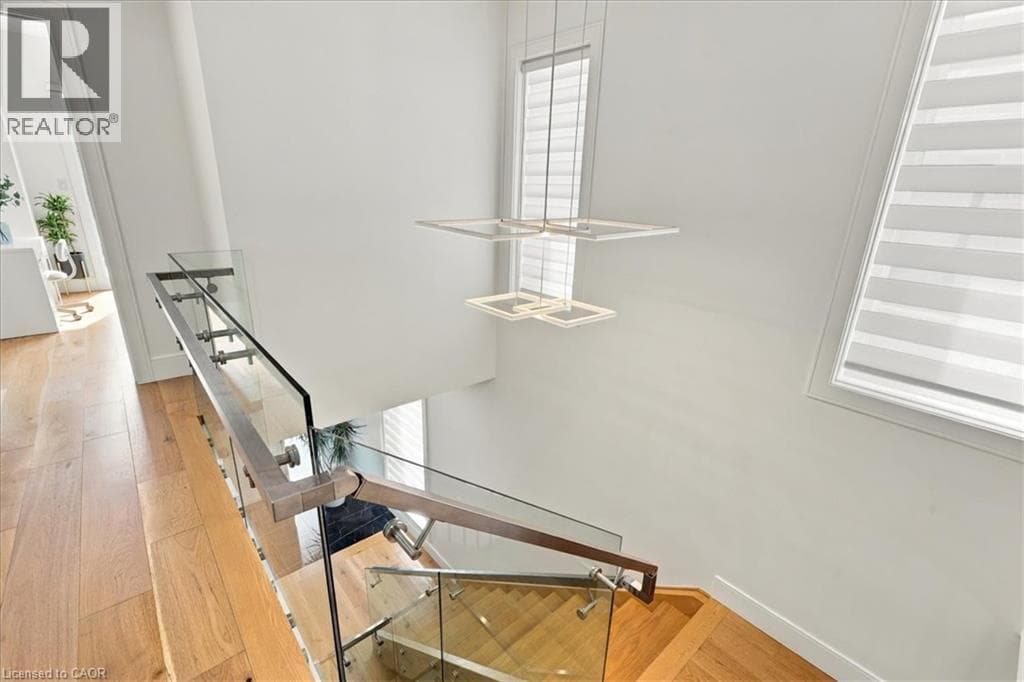 Detached for sale at 320 OTTERBEIN Road, Grand River North, Kitchener, Ontario, photo 20