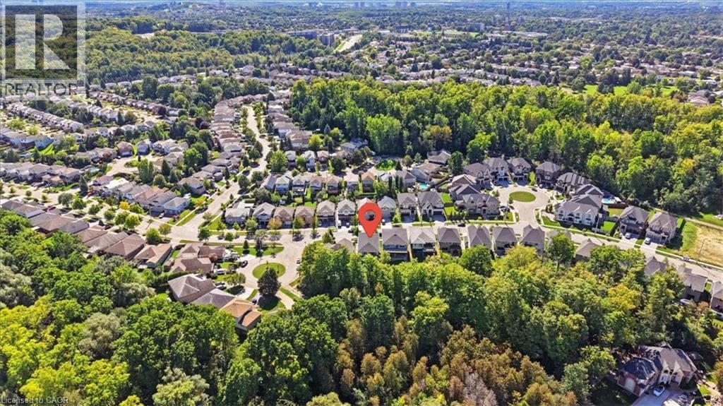 Detached for sale at 320 OTTERBEIN Road, Grand River North, Kitchener, Ontario, photo 48