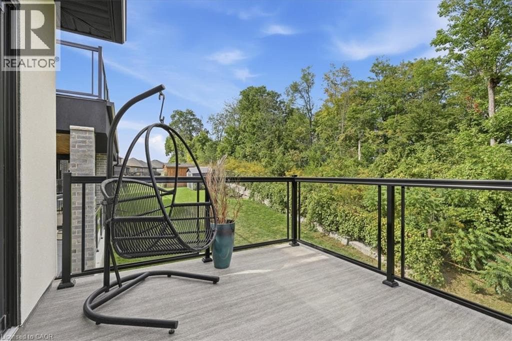 Detached for sale at 320 OTTERBEIN Road, Grand River North, Kitchener, Ontario, photo 35