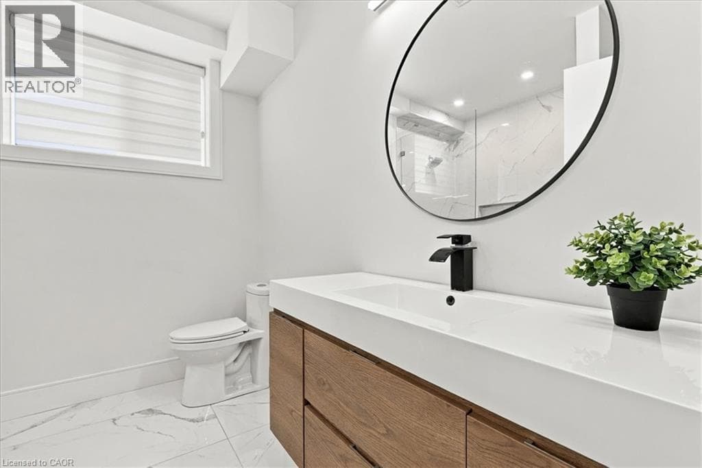 Detached for sale at 320 OTTERBEIN Road, Grand River North, Kitchener, Ontario, photo 43