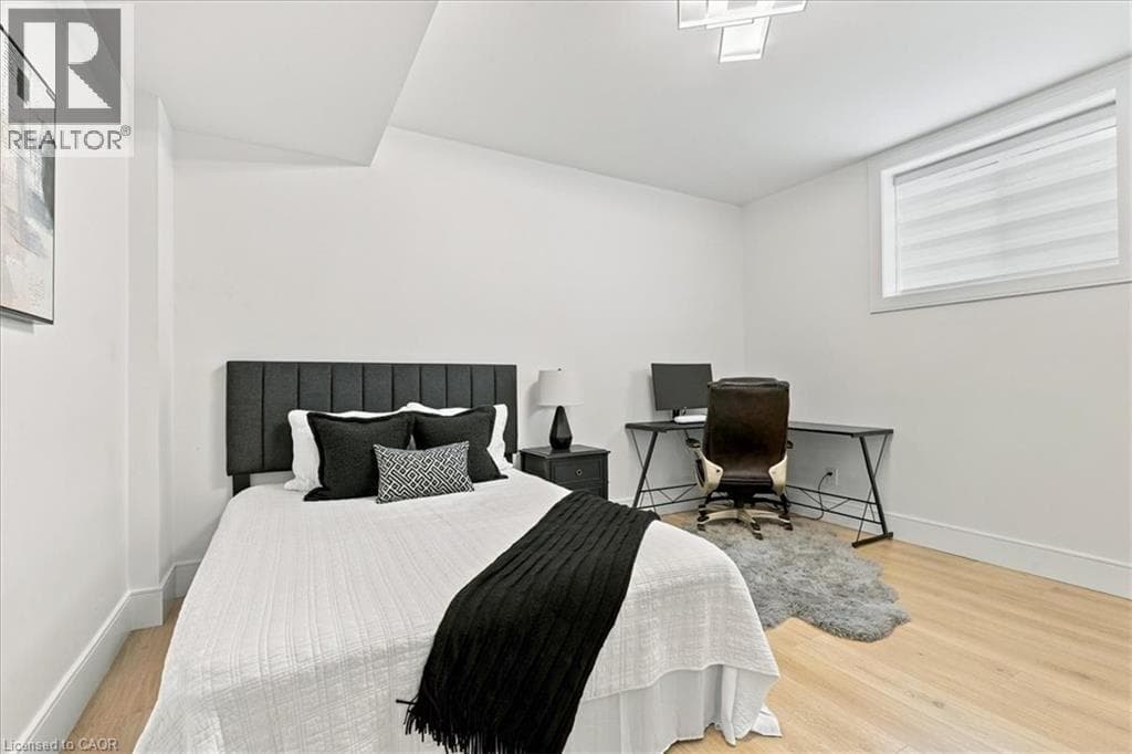 Detached for sale at 320 OTTERBEIN Road, Grand River North, Kitchener, Ontario, photo 42