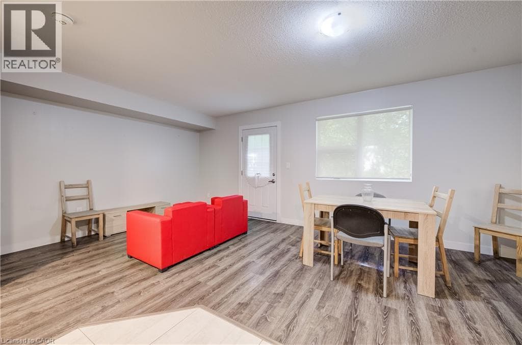 Townhouse for sale at 338 ALBERT Street Unit# 114, Northdale, Waterloo, Ontario, photo 12
