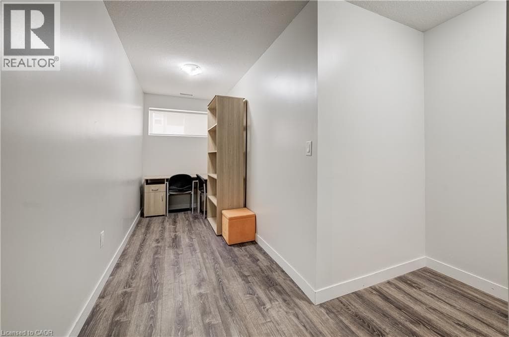 Townhouse for sale at 338 ALBERT Street Unit# 114, Northdale, Waterloo, Ontario, photo 13