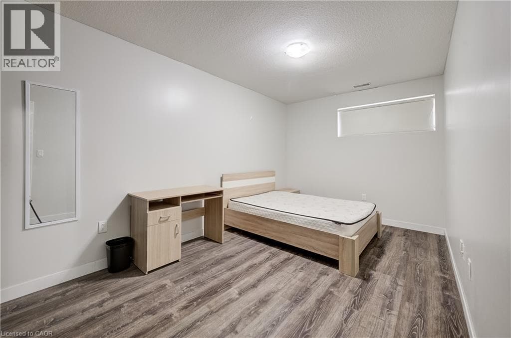 Townhouse for sale at 338 ALBERT Street Unit# 114, Northdale, Waterloo, Ontario, photo 14