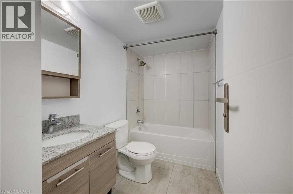Townhouse for sale at 338 ALBERT Street Unit# 114, Northdale, Waterloo, Ontario, photo 15